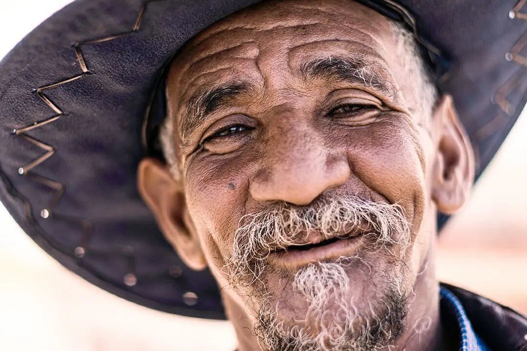 How Old Is Vegeta In One Punch Man and His True Series